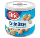 Bild 1 von ÜLTJE Erdnüsse