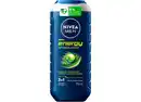 Bild 1 von NIVEA Duschgel 'Energy'