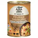 Bild 1 von ASIA GREEN GARDEN Asia Suppen 400 ml, Thaisuppe