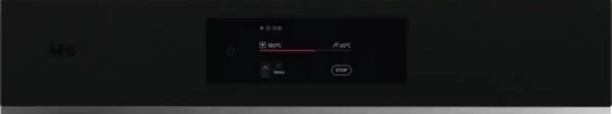 Bild 2 von AEG TE8PB73ZAT