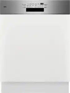 AEG GT7200B1SF (GT7200B1SGM)