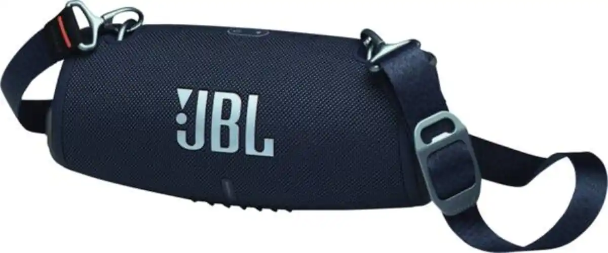 Bild 2 von JBL XTREME 4