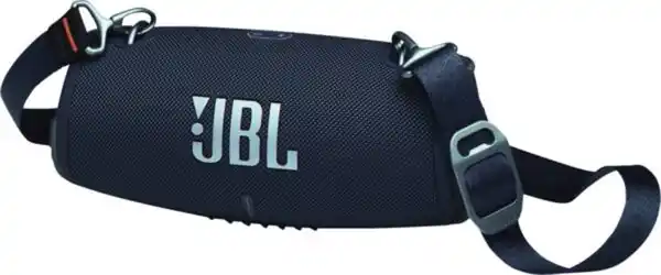 Bild 2 von JBL XTREME 4