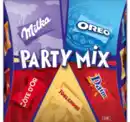 Bild 1 von MILKA Party Mix*