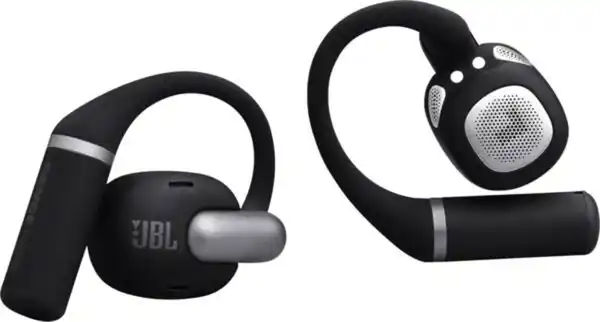 Bild 2 von JBL SENSE PRO