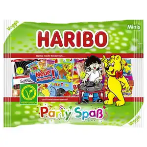 HARIBO Party Spaß 400 g