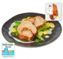 Bild 1 von MÜHLENHOF Frischer Puten-Rollbraten