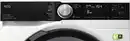Bild 2 von AEG LAVATHERM TR9XW80889
