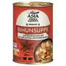 Bild 1 von ASIA GREEN GARDEN Asia Suppen 400 ml, Bihunsuppe
