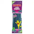 Bild 1 von HARIBO Balla Stixx 200 g, Himbimbeer Brombeer