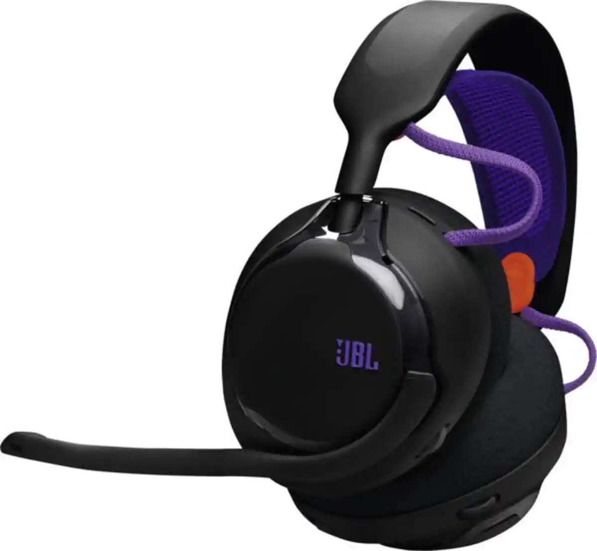 Bild 2 von JBL QUANTUM 650