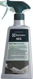 AEG M2HCMC01 MattCare Kochfeldreiniger 500ml