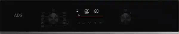 Bild 3 von AEG TS6PB53ZAB