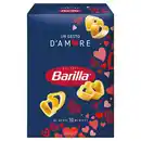 Bild 1 von BARILLA Nudeln in Spezial-Edition für Valentinstag 400 g