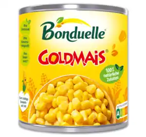 BONDUELLE Goldmais