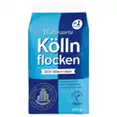 Bild 1 von KÖLLN Flocken 500 g, zart