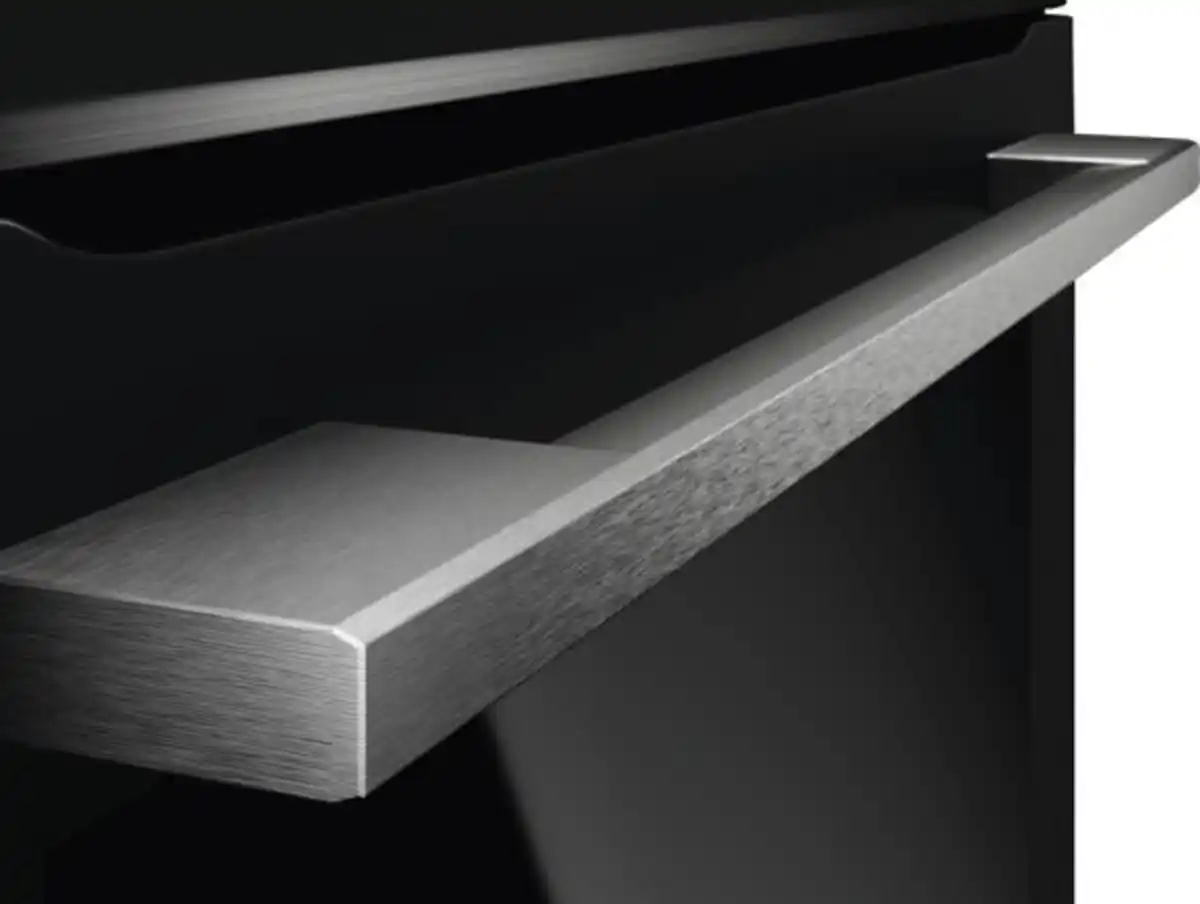 Bild 4 von AEG TE8PB73ZAT