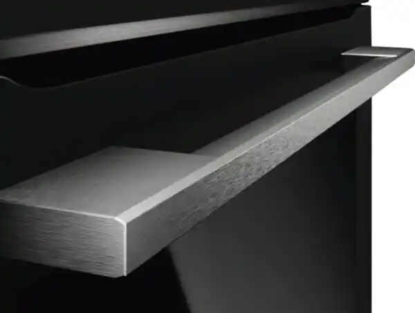 Bild 4 von AEG TE8PB73ZAT