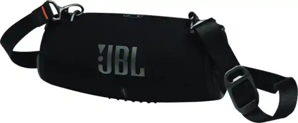 Bild 2 von JBL XTREME 4