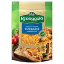Bild 1 von KERRYGOLD Reibekäse 150 g, Pizzakäse