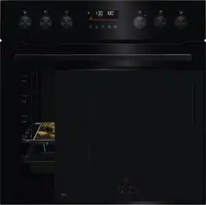 AEG HPI5EPV1SM (OU5PE40AK+TX64IC00CT+TR1LFV)