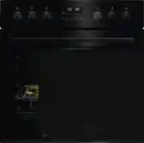 Bild 1 von AEG HPI5EPV1SM (OU5PE40AK+TX64IC00CT+TR1LFV)