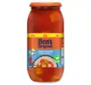 Bild 1 von BEN’S ORIGINAL Sauce*