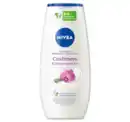Bild 1 von NIVEA Pflegedusche*
