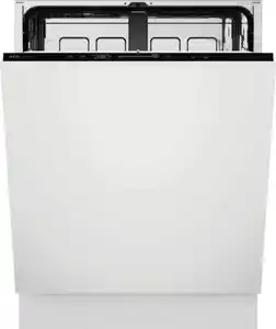 AEG GI7200B1SF (GI7200B1SG)