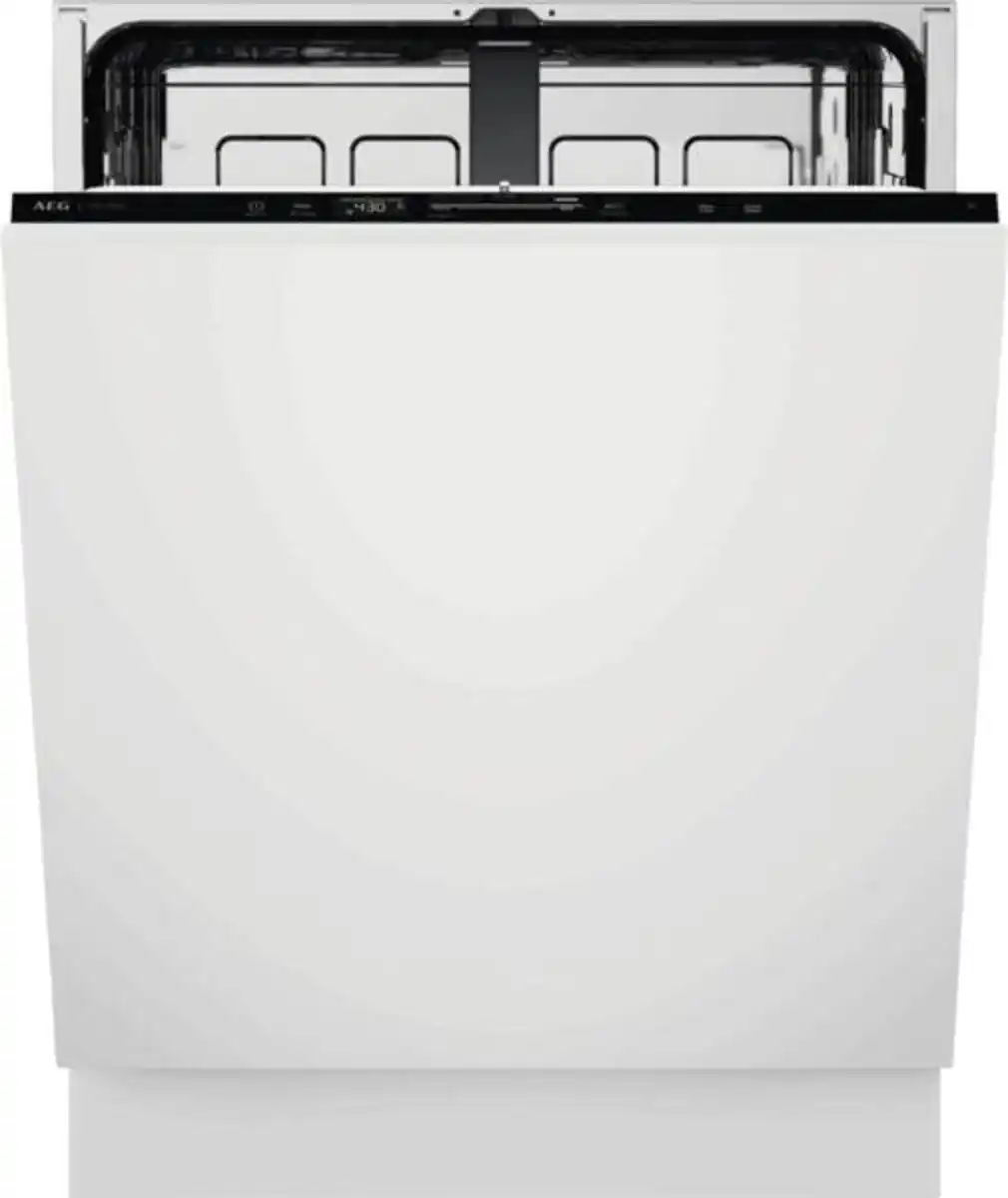 Bild 1 von AEG GI7200B1SF (GI7200B1SG)