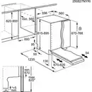Bild 4 von AEG GI9210X2TF