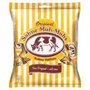 Bild 1 von Sahne Toffees 250 g