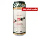 Bild 1 von SAN MIGUEL Especial*