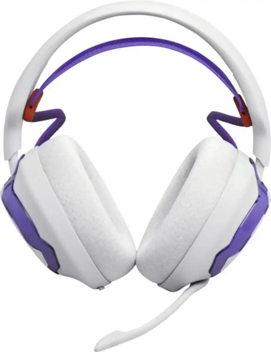 Bild 2 von JBL QUANTUM 650