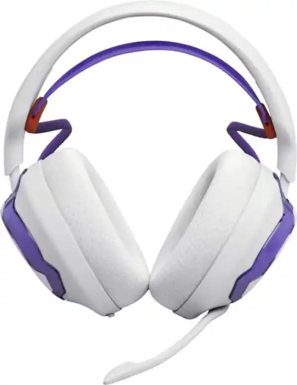 Bild 2 von JBL QUANTUM 650