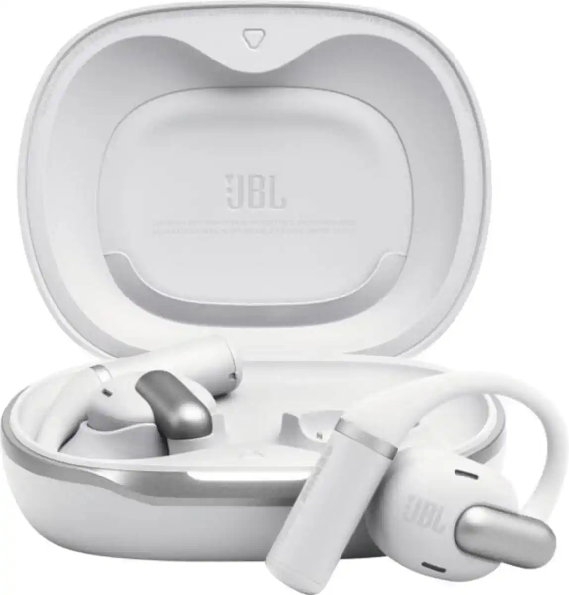 Bild 1 von JBL SENSE PRO