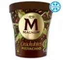 Bild 1 von MAGNUM Eis-Pint*