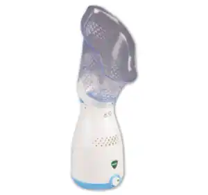 WICK SINUS-Inhalator WH200E*