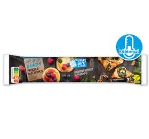 PENNY READY Frischer Blätterteig