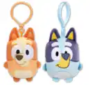Bild 1 von BLUEY Mini-Plüschfigur*