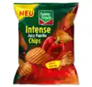 Bild 1 von FUNNY-FRISCH Intense Chips*