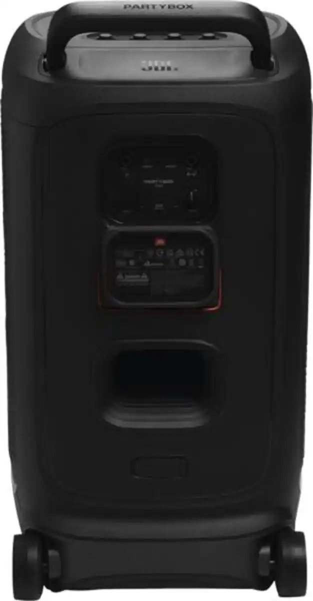 Bild 3 von JBL PARTYBOX 520