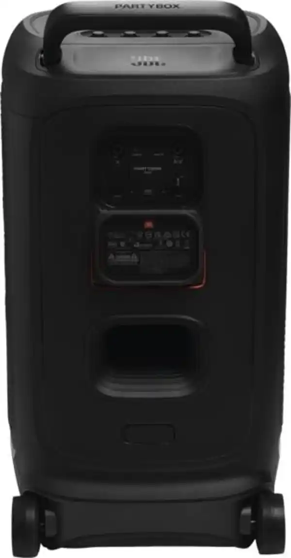 Bild 3 von JBL PARTYBOX 520