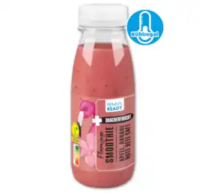 PENNY READY Super Smoothie