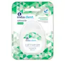 Bild 1 von TODAY DENT Zahnseide