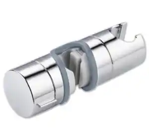 HOME IDEAS Living Handbrause-Universalhalterung*