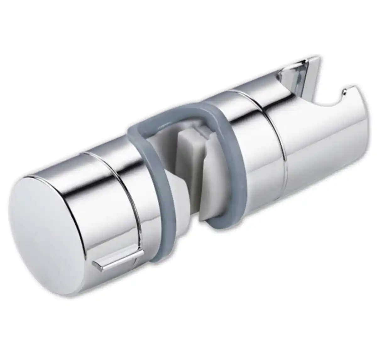 Bild 1 von HOME IDEAS Living Handbrause-Universalhalterung*