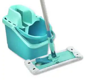 LEIFHEIT Bodenwischer-Set COMBI CLEAN M*