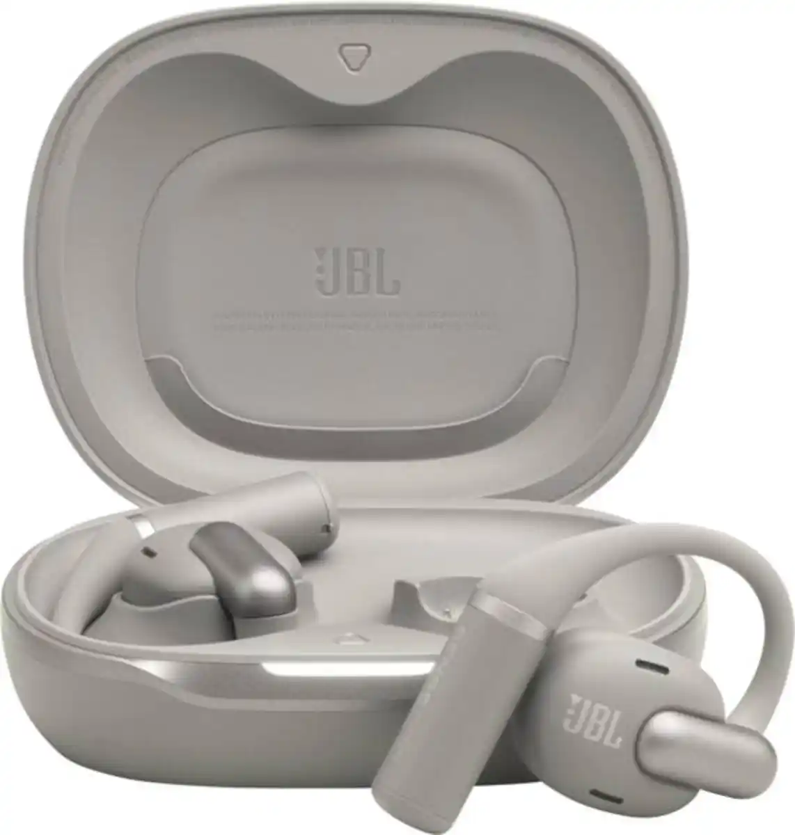 Bild 1 von JBL SENSE PRO