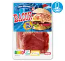 Bild 1 von MIKE MITCHELL’S Bacon*